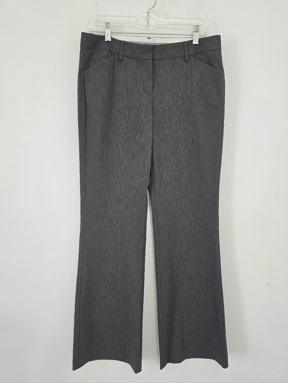 Express Editor Dress Pants